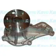 Водяной насос, помпа WILMINK GROUP 4214708 CPMHPV WG1465466 IHD 358F