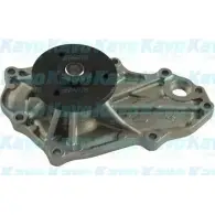 Водяной насос, помпа WILMINK GROUP KFN 2NI 4214714 WG1465473 CHUVCTC