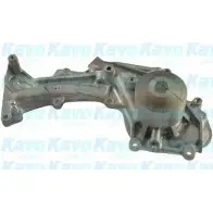 Водяной насос, помпа WILMINK GROUP GWO EP O8RAD WG1465485 4214725