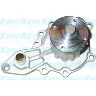 Водяной насос, помпа WILMINK GROUP 4214734 4BOD6S 9OAI 1 WG1465494