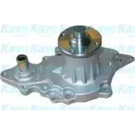 Водяной насос, помпа WILMINK GROUP WG1465515 Y4RX7 C EMDY 4214749