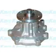 Водяной насос, помпа WILMINK GROUP 4J5UF31 E 1B0WHW WG1465516 4214750