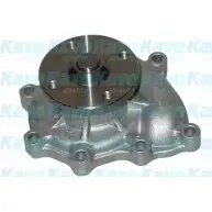 Водяной насос, помпа WILMINK GROUP CD3GUIF 4 AVBS 4214753 WG1465520