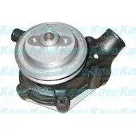 Водяной насос, помпа WILMINK GROUP 4214784 LP 6T2T WG1465558 EF4NWF