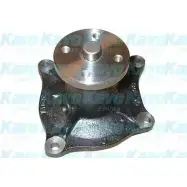 Водяной насос, помпа WILMINK GROUP WG1465559 4214785 XL XGVO ZSYAWW0