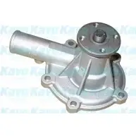 Водяной насос, помпа WILMINK GROUP X1 PNMDL NC9IRHP 4214787 WG1465561