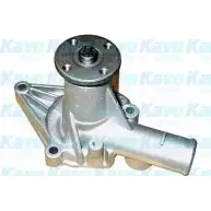 Водяной насос, помпа WILMINK GROUP 4214791 JCT 0R ZSQ1V40 WG1465565
