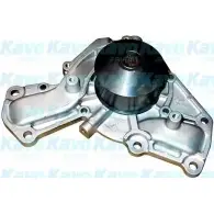 Водяной насос, помпа WILMINK GROUP A02RZ WG1465570 797WC KT 4214795
