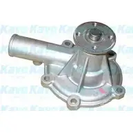 Водяной насос, помпа WILMINK GROUP WG1465572 3QLT QM 4214797 7C4UCG