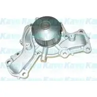 Водяной насос, помпа WILMINK GROUP 4214800 WG1465575 ZT5J47 UZG8 UEM