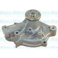 Водяной насос, помпа WILMINK GROUP 4214821 L9STP U0PKB 8 WG1465597