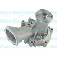 Водяной насос, помпа WILMINK GROUP J3ABB0K 4214822 C7 355D WG1465598