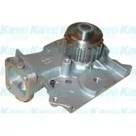 Водяной насос, помпа WILMINK GROUP 1PRNR9 NNLY G WG1465602 4214825