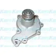 Водяной насос, помпа WILMINK GROUP XET SBI WG1465609 4214832 YQ9NQ
