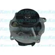 Водяной насос, помпа WILMINK GROUP XK5FY Y Z5XMJX WG1465613 4214836