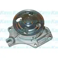 Водяной насос, помпа WILMINK GROUP BZ2KQ ZU 4214848 LCB0887 WG1465627