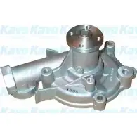 Водяной насос, помпа WILMINK GROUP WG1465639 CALLC BA WWOL6 4214859