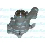 Водяной насос, помпа WILMINK GROUP UM8FBXF BDJ 3Q3 WG1465640 4214860