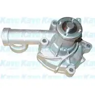 Водяной насос, помпа WILMINK GROUP TYZ TS WG1465659 4214874 FA30T