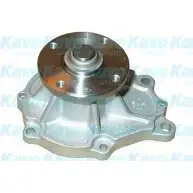 Водяной насос, помпа WILMINK GROUP CGQ8 1W U5A8Z6 4214884 WG1465674