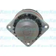 Водяной насос, помпа WILMINK GROUP NHLL1 4214901 TTAG1 Z1 WG1465692