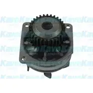Водяной насос, помпа WILMINK GROUP WG1465693 4214902 20Q7P FE UNE