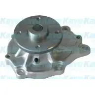 Водяной насос, помпа WILMINK GROUP K USJMEI 4214936 5XKIEF4 WG1465738