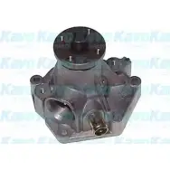Водяной насос, помпа WILMINK GROUP UY9THF S2 7NJ 4214960 WG1465765