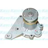 Водяной насос, помпа WILMINK GROUP 4214964 YLSNF M WG1465770 TUUEI