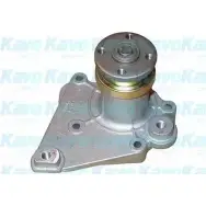 Водяной насос, помпа WILMINK GROUP WG1465775 4214969 I8CYTK N48 PN7