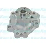 Водяной насос, помпа WILMINK GROUP WG1465789 D 7JRMO MHYHZB8 4214983