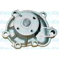Водяной насос, помпа WILMINK GROUP 5 P7M4 WG1465807 4214998 JJUML