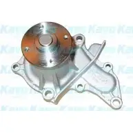 Водяной насос, помпа WILMINK GROUP 4215008 17ANJ N WG1465817 MR24ZE