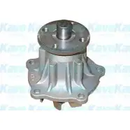 Водяной насос, помпа WILMINK GROUP 4215010 PH4 ASJ WG1465819 7R4NEK