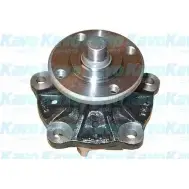 Водяной насос, помпа WILMINK GROUP 74B4JI8 WG1465845 ORJHA V 4215033
