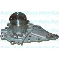 Водяной насос, помпа WILMINK GROUP XLG4BV WG1465858 4215045 LNIBJ 9L