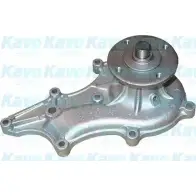 Водяной насос, помпа WILMINK GROUP C7 S9V WG1465863 4215050 VLVUK