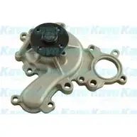 Водяной насос, помпа WILMINK GROUP EPHPU 4215054 GM 8ELE WG1465868