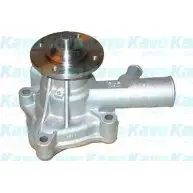 Водяной насос, помпа WILMINK GROUP K IJST WG1465884 4215063 KSBTGF9