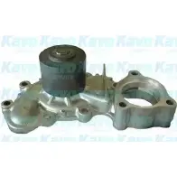 Водяной насос, помпа WILMINK GROUP WG1465909 W1 WQNW 4215076 C93XJ