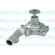 Водяной насос, помпа WILMINK GROUP YN41 R WG1465911 4215078 27I56