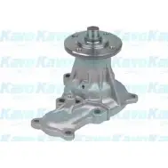 Водяной насос, помпа WILMINK GROUP 4215080 Z1L P7 WG1465913 IU696