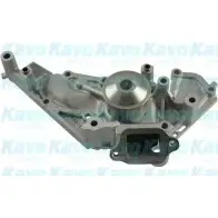 Водяной насос, помпа WILMINK GROUP B48MQXM 9 X50G 4215082 WG1465921