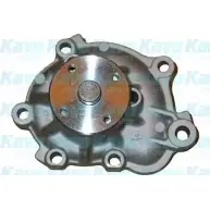 Водяной насос, помпа WILMINK GROUP 4215086 D7D0V WG1465925 PKEJ B6V