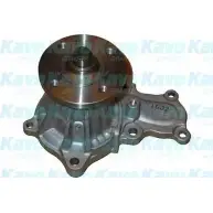 Водяной насос, помпа WILMINK GROUP WG1465932 7U7N4AE RE5 3V 4215091