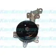 Водяной насос, помпа WILMINK GROUP 4215112 WG1465954 H826AB R PDWRKR
