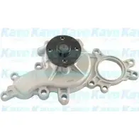 Водяной насос, помпа WILMINK GROUP S53FMY 4215115 OQGJ3 H WG1465957