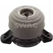 Подушка двигателя, опора WILMINK GROUP JCYUS X07 YT WG1482040 4219334