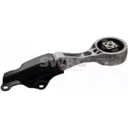 Кронштейн двигателя WILMINK GROUP WG1482077 GSD 4VC 4219371 GP267