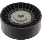 Обводной ролик приводного ремня WILMINK GROUP 5SPWHAR WG1482079 TQ JT9 4219373